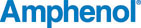 AMPHENOL