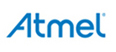 ATMEL