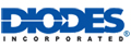 DIODES