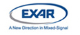 EXAR