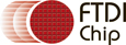FTDI