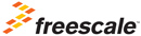 FREESCALE
