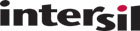 INTERSIL