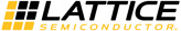 LATTICE