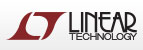 LINEAR