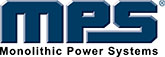 MPS