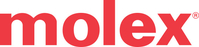 MOLEX