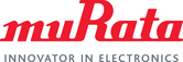 MURATA