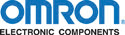 OMRON