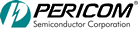 PERICOM