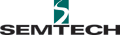 SEMTECH