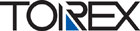 TOREX