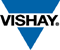 VISHAY