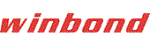 WINBOND