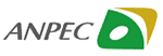 ANPEC