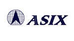 ASIX