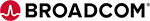 BROADCOM