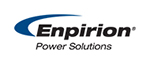 ENPIRION