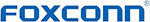 FOXCONN