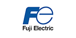 FUJI