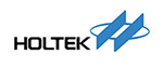 HOLTEK