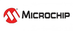 MICROCHIP