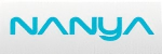 NANYA