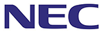 NEC