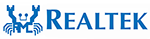 REALTEK