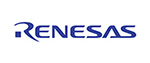 RENESAS