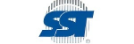 SST