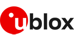 U-BLOX