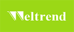 WELTREND