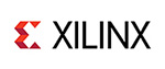 XILINX