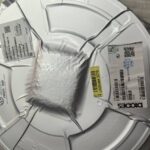 ITE IT8227E-256/EX Original Stock, 900 pcs, D/C 2501