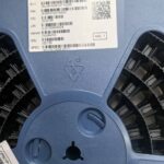 ITE IT8227VG-128/CX Original Stock, 282 pcs, D/C 2451