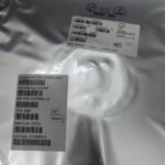 Richtek RT8231AGQW PWM Buck Controller, 1,500 pcs, D/C 2529