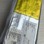 STMicroelectronics L78M24CDT-TR Original Reel Stock, 2,500 pcs