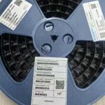 u-blox LARA-R202-03B-01 Wireless Module Original Stock