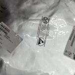 Infineon IKW40N65WR5 Hard-to-Find Original Stock
