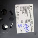 Realtek ALC662-VD0-GR Original Stock, 400 pcs