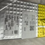 STM32F765VIT6 Original Stock, 540 pcs, STMicroelectronics