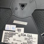 MAX98357BEWL+TG7 Original Stock, Analog Devices / Maxim