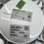 TI LM5008SDC/NOPB Original Reel Stock, 1,000 pcs