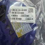 NXP NX3DV42GU33/S500 Original Stock