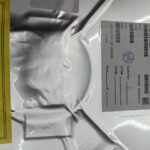 Toshiba TB62747AFG Original Stock, 2,000 pcs