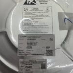 Analog Devices ADXL345BCCZ-RL7 Original Stock, 1,500 pcs
