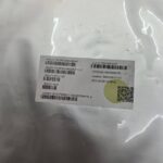 onsemi NCV33202DMR2G Obsolete Original Stock