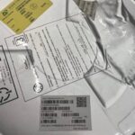 ACPL-217-50BE Original Stock