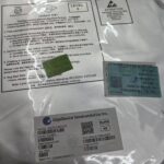 MX25R1635 Original Stock, 2,500 pcs
